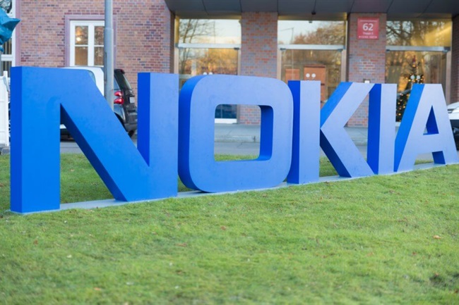 Nokia شرکت فنلاندی Comptel را با پرداخت 347 میلیون یورو خریداری کرد