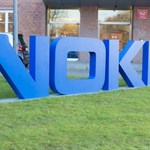 Nokia شرکت فنلاندی Comptel را با پرداخت 347 میلیون یورو خریداری کرد