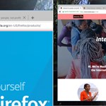 قابلیت جدید Firefox با نام SnoozeTabs