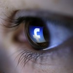Facebook در اندیشه‌ی ایجاد سرویس استریم تلویزیونی