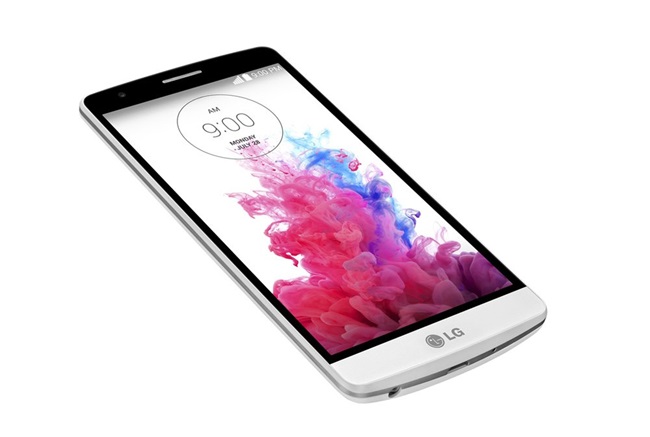 LG G6 جدید مجهز به جک صوتی و درگاه USB - C