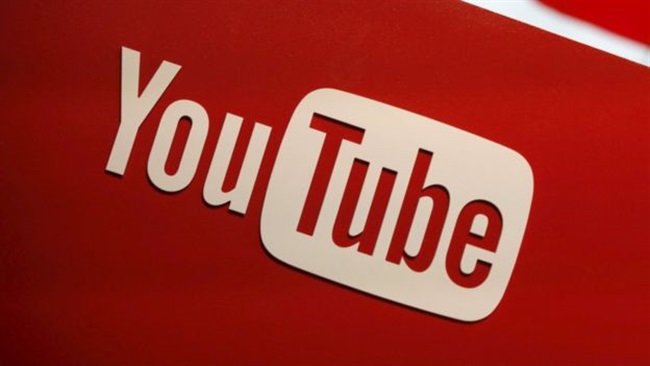YouTube یکی از آزاردهنده‌ترین شیوه‌‌های تبلیغاتی خود را حذف می‌کند