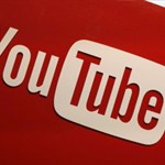 YouTube یکی از آزاردهنده‌ترین شیوه‌‌های تبلیغاتی خود را حذف می‌کند
