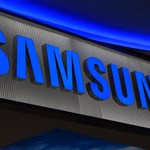 برنامه ریزی Samsung برای نمایشگاه MWC 2017