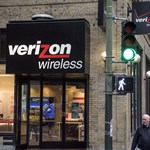 Verizon طرح دیتای نامحدود خود را از سر گرفت