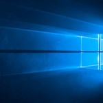 Windows 10 از مرز ۲۵ درصد کاربر از سهم بازار گذشت