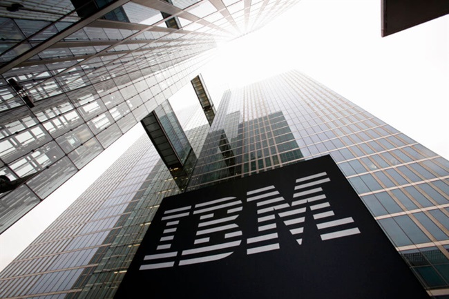 IBM دفتر ۲۰۰ میلیون دلاری پروژه‌ی Watson را در برلین راه‌اندازی کرد