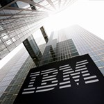 IBM دفتر ۲۰۰ میلیون دلاری پروژه‌ی Watson را در برلین راه‌اندازی کرد