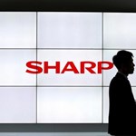 Foxconn مالک جدید Sharp