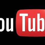 امتناع YouTube برای استفاده از تبلیغات طولانی
