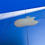 ارزش سهام Apple بار دیگر رکورد زد