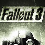 دو نسخه دیگر از Fallout 3 که هیچ‌گاه منتشر نشد