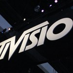 کمپانی Activision دویست کارمند خود را اخراج کرد