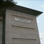 Microsoft استرالیا خبر از سود ۵۵.۹ میلیون دلاری داد