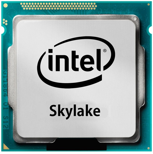 نسل جدید پردازنده های Intel با 15 درصد شتاب بیشتر
