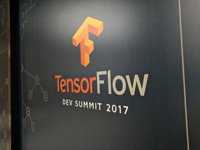 Google ابزار TensorFlow 1.0 را منتشر ساخت