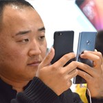 معرفی چیپست ساخت Xiaomi تا آخر ماه جاری