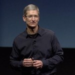 تیم کوک سود سال 2016 Apple را اعلام کرد