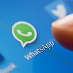 امکان حذف پیام های شخصی در WhatsApp