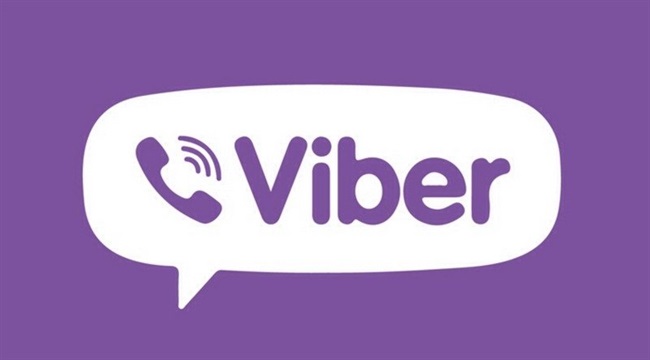 Viber برنامه های در حال توسعه برای ویندوز را متوقف می کند