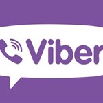 Viber برنامه های در حال توسعه برای ویندوز را متوقف می کند