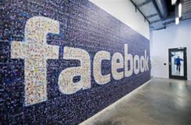 گزارش مالی Facebook در 3 ماهه‌ی چهارم سال 2016