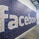 گزارش مالی Facebook در 3 ماهه‌ی چهارم سال 2016