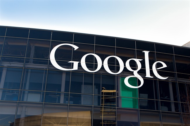 Google و حذف محتوای غیرقانونی سایت‌ها