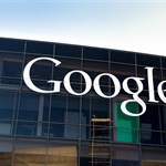Google و حذف محتوای غیرقانونی سایت‌ها