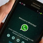 پشتیبانی WhatsApp از احراز هویت دو مرحله‌ای