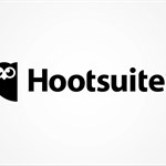 Hootsuite شرکت AdEspresso را خرید