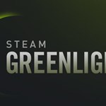 Valve به زودی  سرویس Steam Greenlight را برای همیشه متوقف خواهد کرد