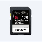 معرفی سریع‌ترین SD Card از سوی Sony