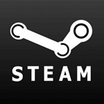 سرویس بازی Steam از دسترس خارج شد