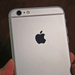 Apple می‌گوید به‌روزرسانی iOS 10.2.1 منجر به کاهش ۸۰ درصدی مشکل خاموش شدن iPhone 6s شده است