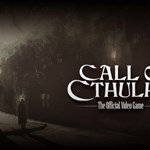 انتشار دو بازی Vampyr و Call of Cthulhu تا پایان سال 2017