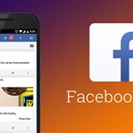 Facebook Lite از مرز ۲۰۰ میلیون کاربر گذشت