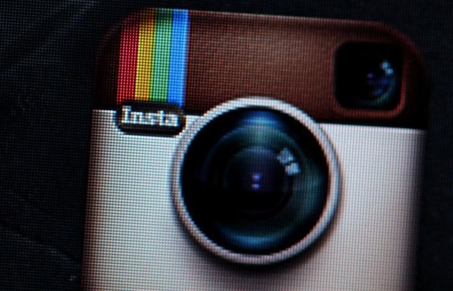 ویژگی جدید Instagram: ده عکس یا ویدئو در یک پست