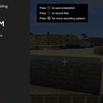 Microsoft و معرفی اپلیکیشن Beam بر روی Xbox One