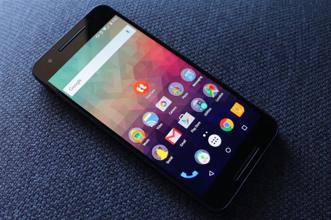 Google گوشی هوشمند Pixel M در پاییز عرضه می کند