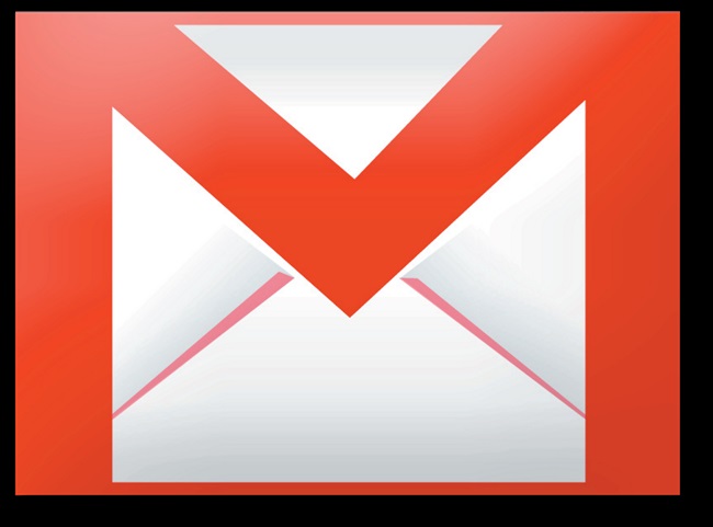 Google پشتیبانی از نسخه قدیمی Gmail را متوقف می کند