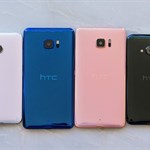 HTC تولید گوشی‌های ارزان قیمت را متوقف می‌کند