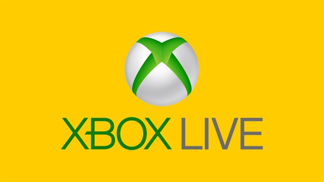 Microsoft اجازه ی عرضه ی بازی ها برای Xbox One را  از طریق پلتفرم UWP صادر نمود