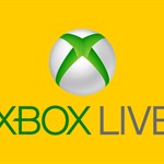 Microsoft اجازه ی عرضه ی بازی ها برای Xbox One را  از طریق پلتفرم UWP صادر نمود