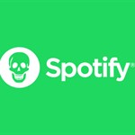 مشکلات موجود در نسخه‌ی جدید تحت وب Spotify