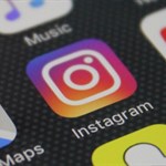 میزان تبلیغ‌دهندگان فعال سرویس Instagram به ۱ میلیون رسید