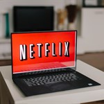 پشتیبانی Netflix از GNU/Linux از طریق مرورگر Firefox