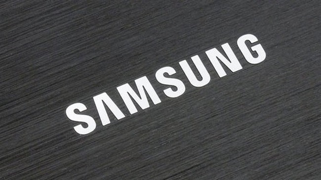 Samsung Galaxy A3 با سیستم عامل Android 7.1.1 عرضه خواهد شد