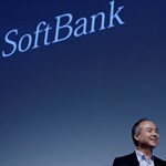 SoftBank و سرمایه‌گذاری ۳۰۰ میلیون دلاری بر روی سرویس فضای کار اشتراکی WeWork