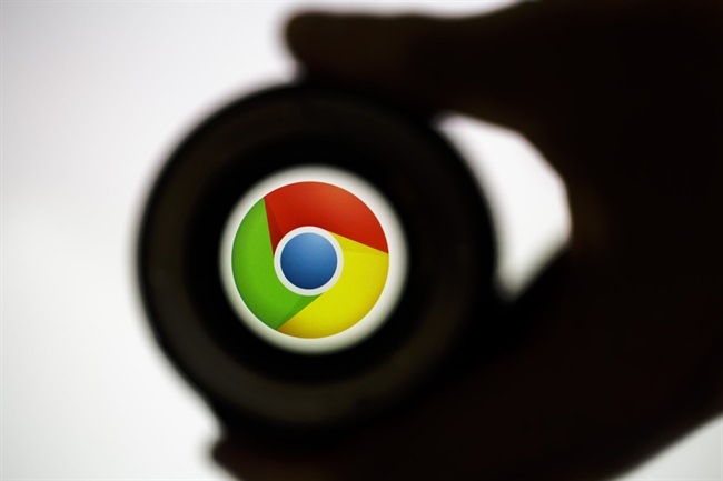 Chrome در به‌روزرسانی جدید خود از WebGL 2.0 پشتیبانی به عمل آورد
